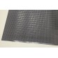 Ergomat EFB Complete (bubble) (60 x 90 cm)